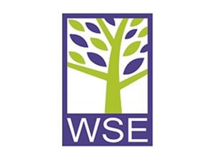 Wimbledon School of English