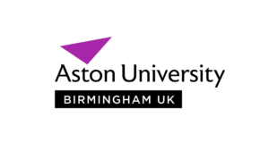 Aston University เรียนต่อต่างประเทศ gouni