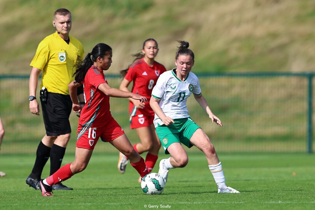 Myddelton College_ความโดดเด่นด้านกีฬา