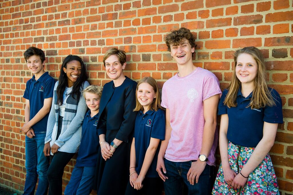 D'Overbroeck's_Oxford_โรงเรียนประจำอังกฤษ