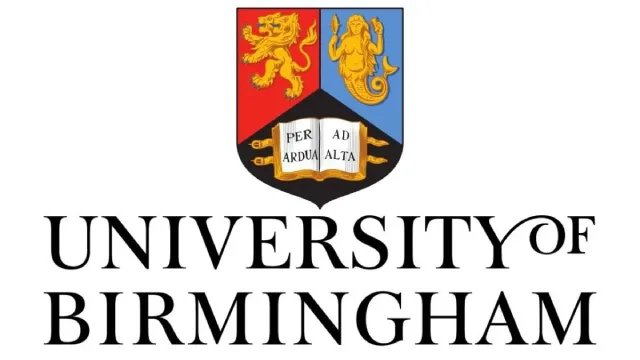 birmingham