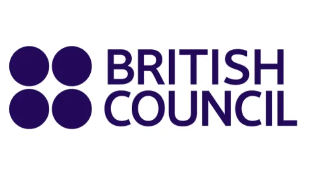 british council