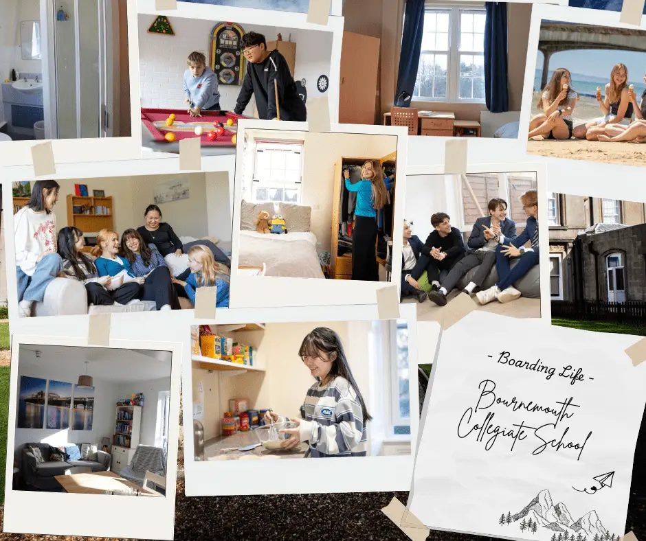 Boarding at Bournemouth Collegiate School_gouni