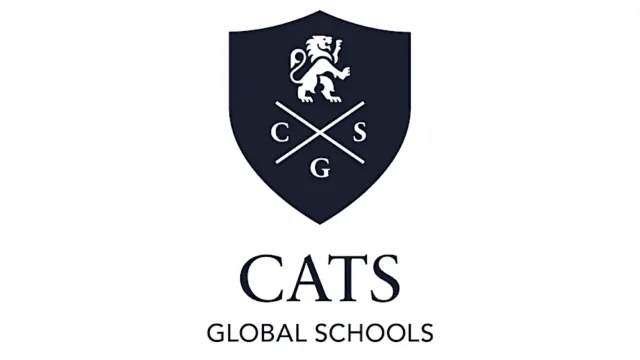 cats global schools