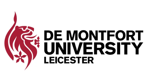 de montfort university