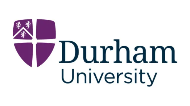 durham university
