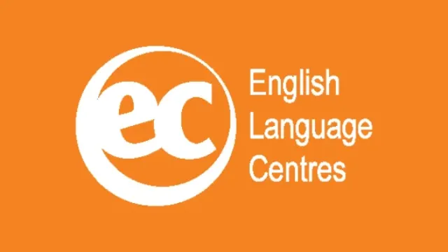 english language centres