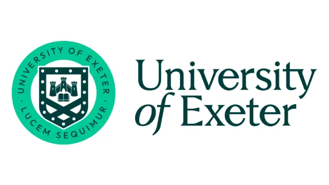 exeter