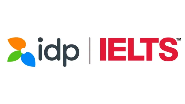 idp ielts