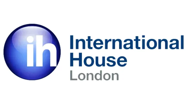 international house london