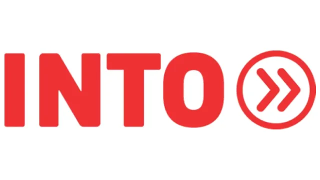 into