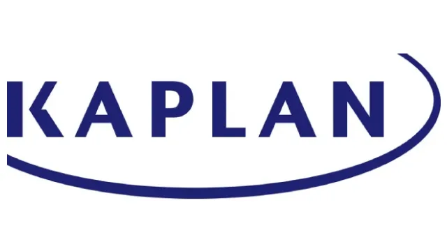 kaplan