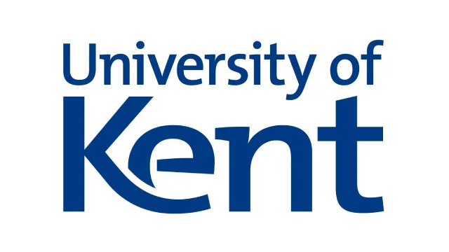 kent
