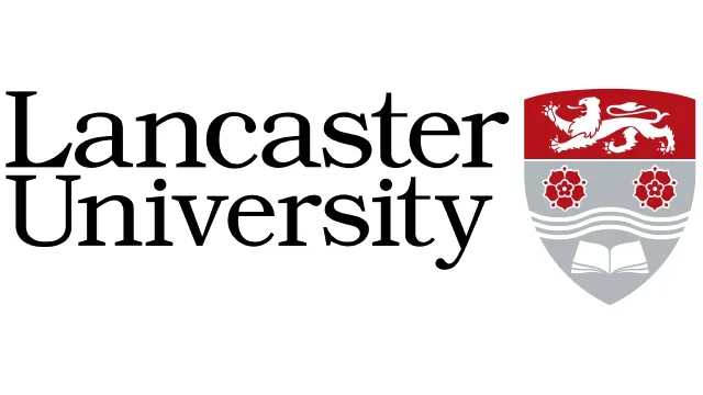 lancaster university