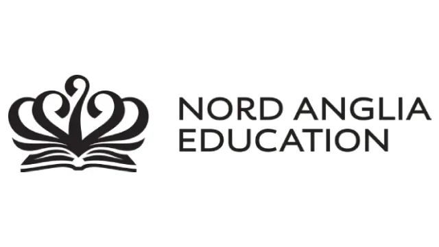 nord anglia education