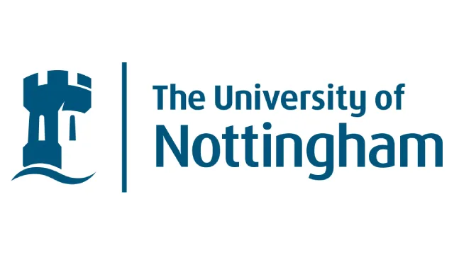 nottingham