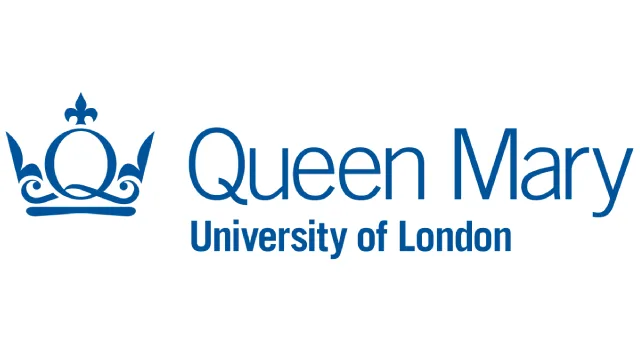 queen mary university of london