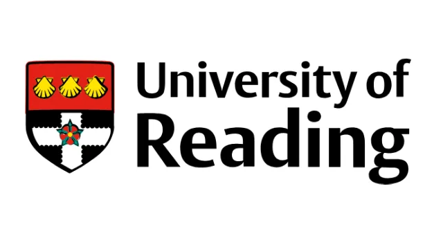 reading