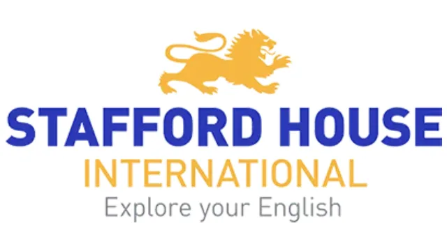 stafford house international