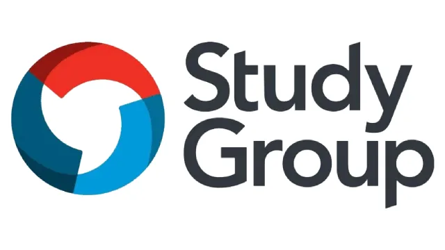 study group