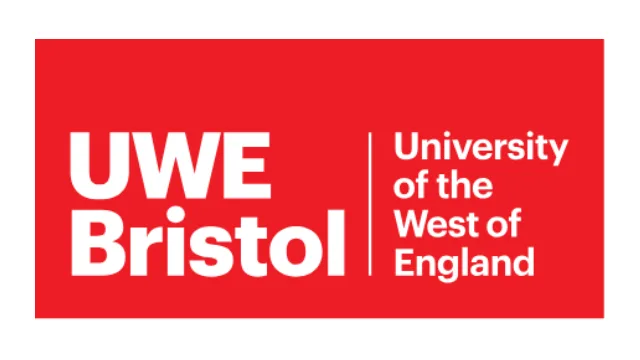 uwe bristol