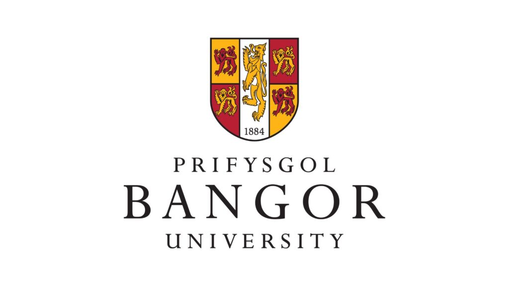 เรียนต่อ Bangor university_gouni