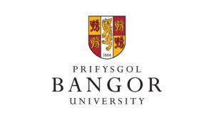 Bangor University มหาวิทยาลัยใน Wales_เรียนต่อต่างประเทศกับ GoUni