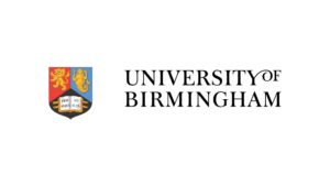 University of Birmingham_ยูท็อป Russell Group