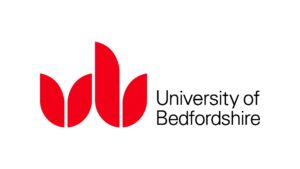 เรียนต่อปริญญาโทที่ University of Bedfordshire_gouni
