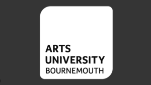 AUB_gouni เรียนต่อป.โท