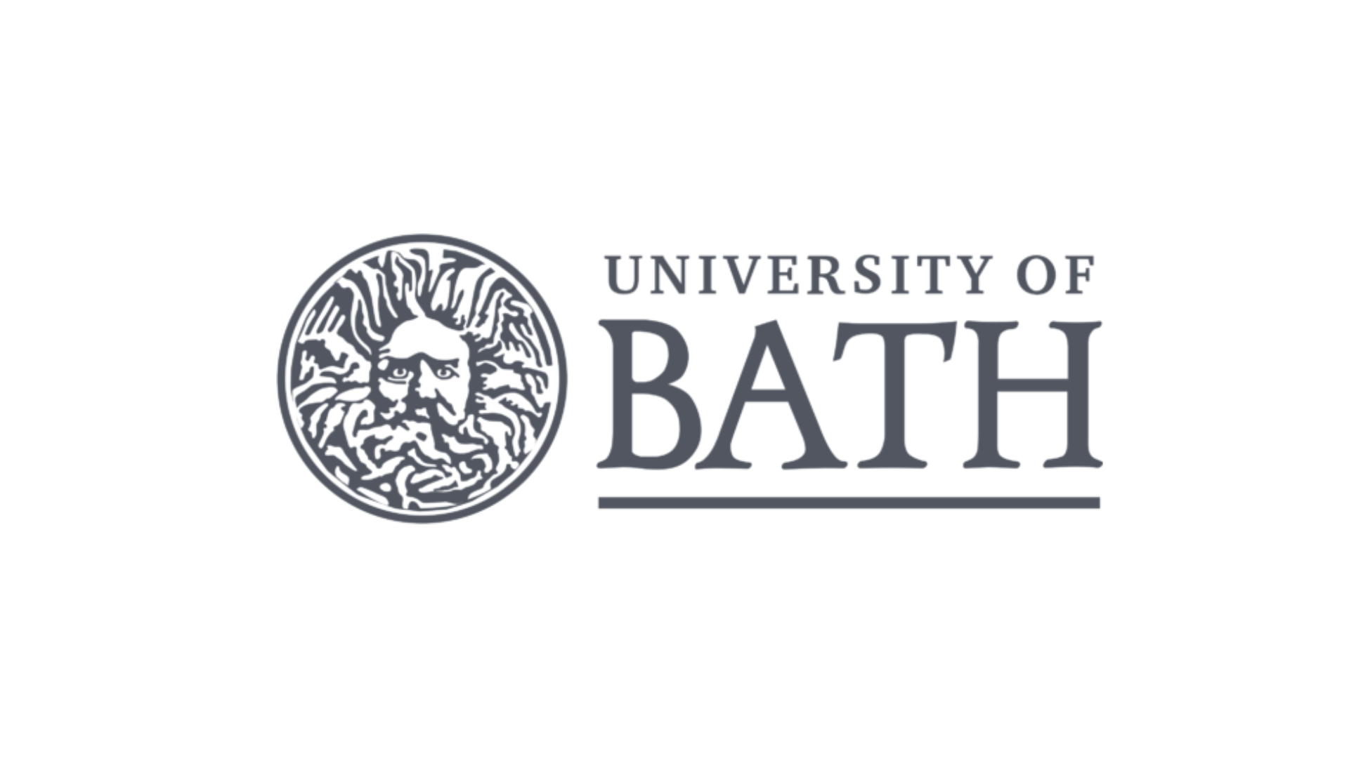 เรียนต่อป.โทที่อังกฤษ University of Bath