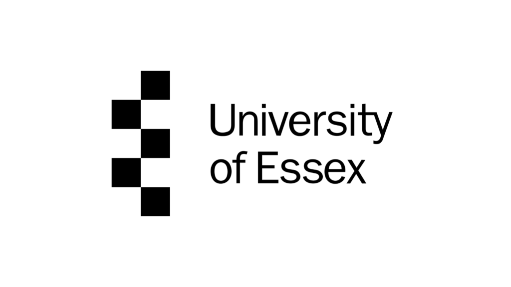 University of Essex Logo