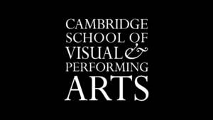 เรียนสาย art & design กับ CSVPA_gouni