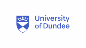 เรียนต่อปริญญาตรี โท ที่ University of Dundee