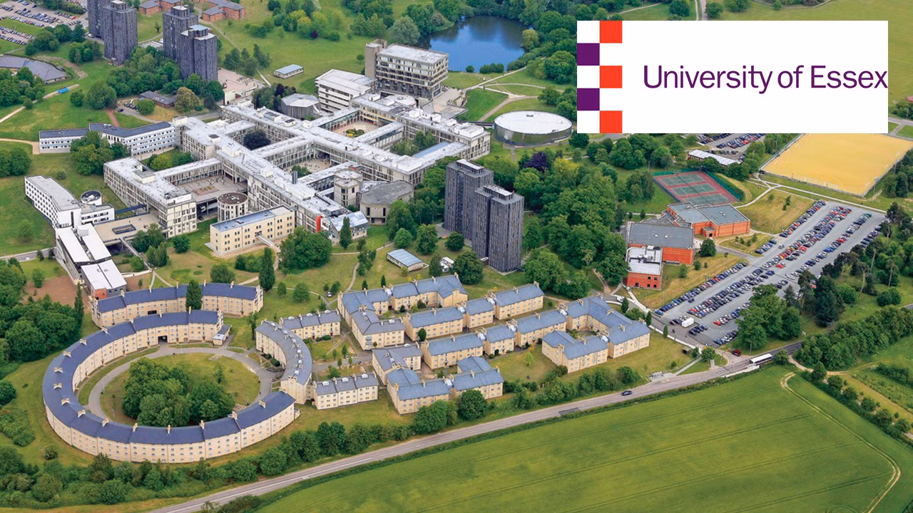 University of Essex