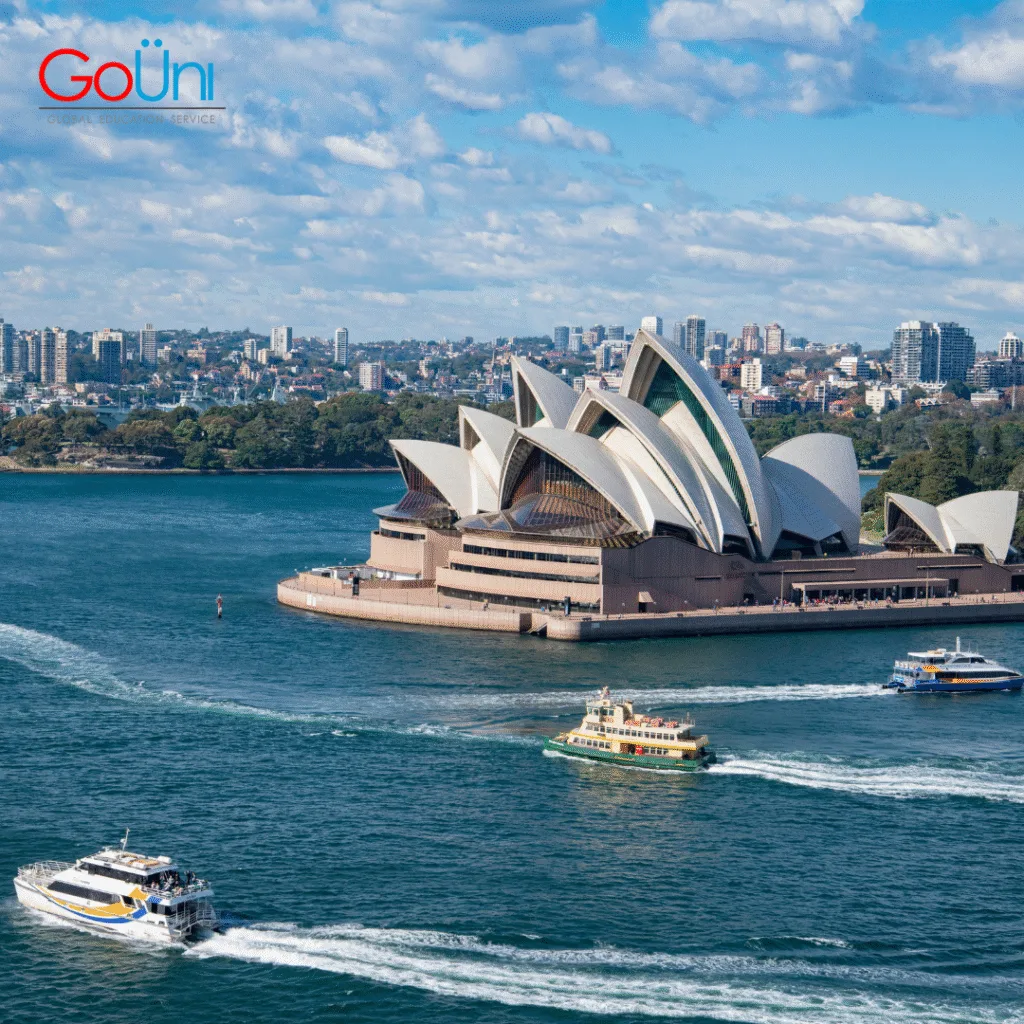 เรียนต่อป.โทต่างประเทศใช้เงินเท่าไหร่?