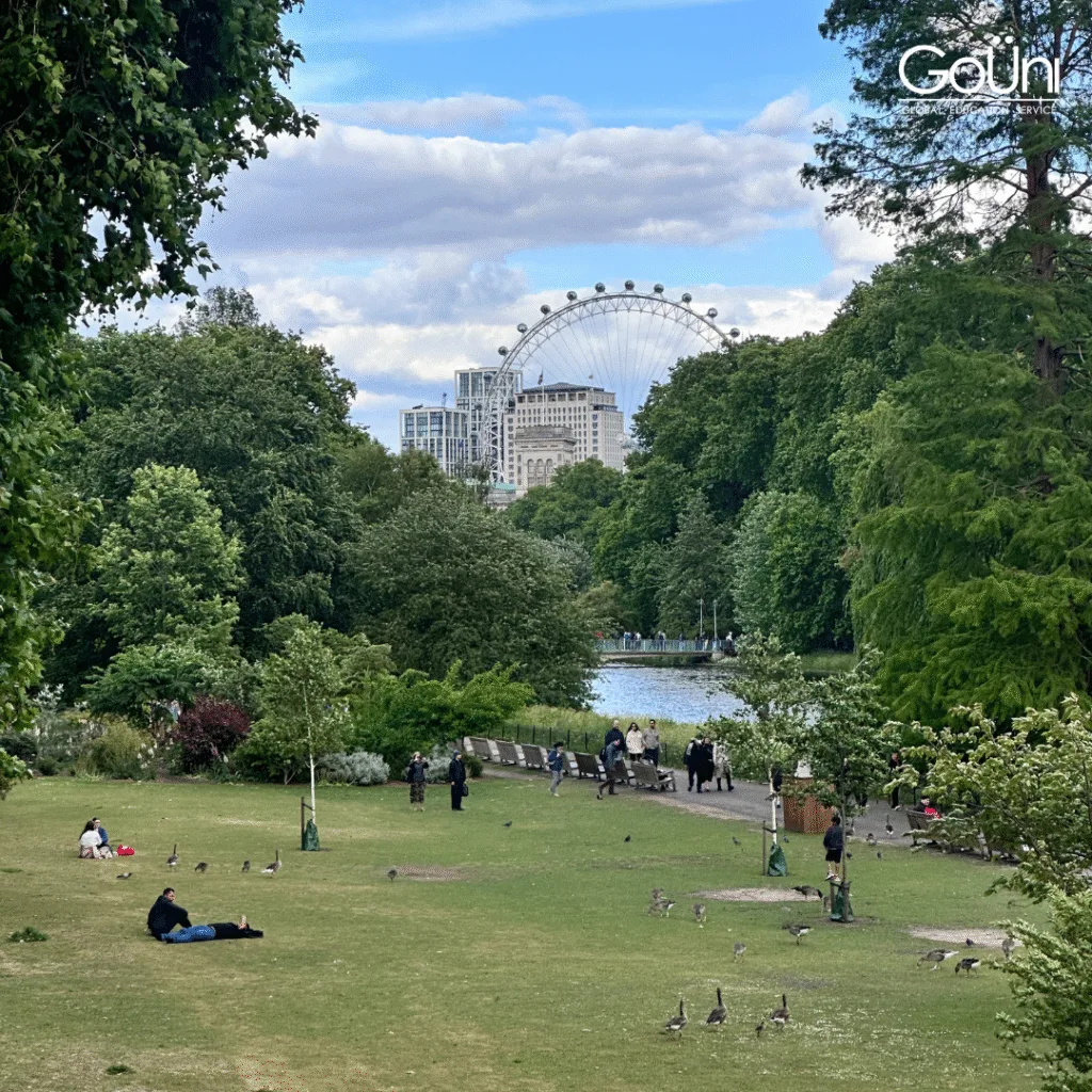 เรียนภาษาอังกฤษต้องเลือกคอร์สไหนให้ตรงเป้า? 