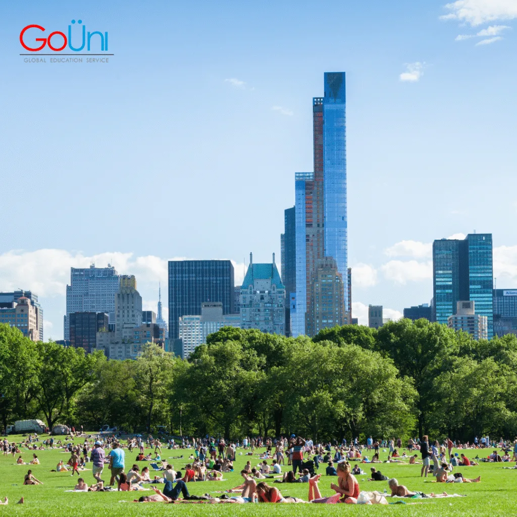 เรียนต่อป.โทต่างประเทศใช้เงินเท่าไหร่?