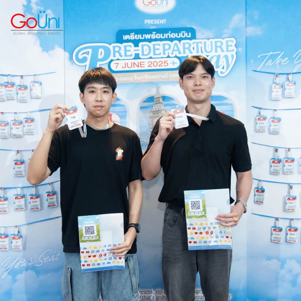 University of Surrey