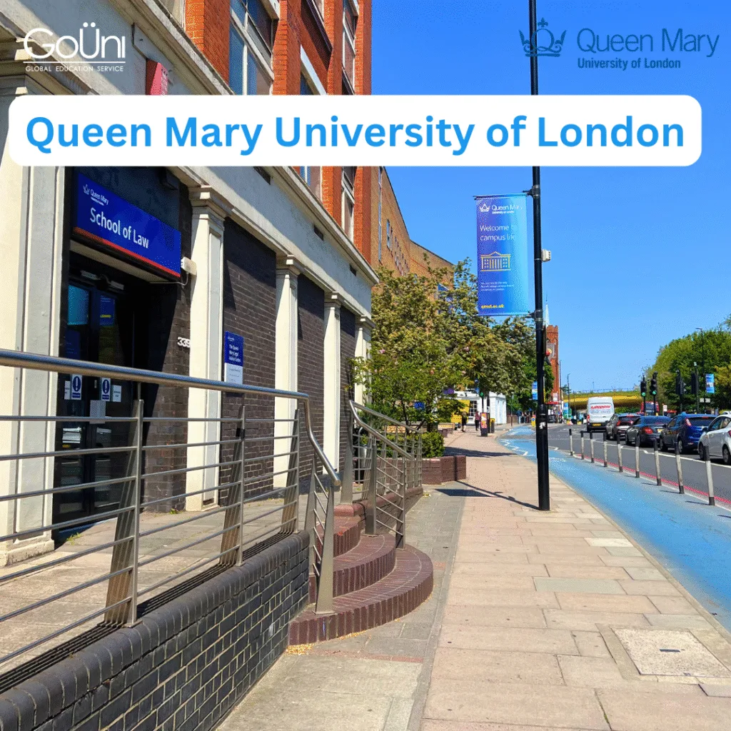 เรียนโทกฎหมายต่างประเทศใช้เวลากี่ปี