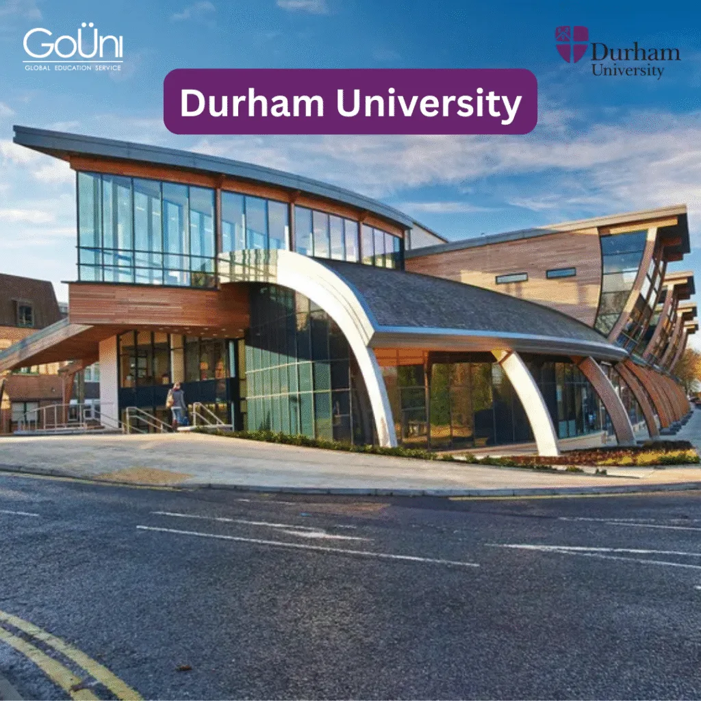 เรียนโทกฎหมายต่างประเทศใช้เวลากี่ปี