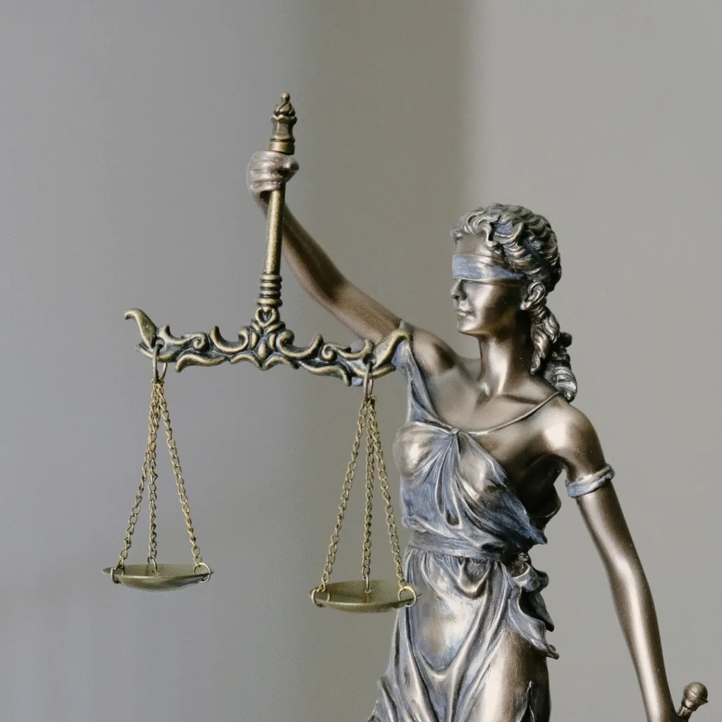 เรียนต่อป.โทที่ต่างประเทศ 