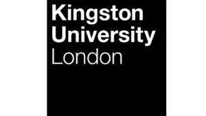 แนะนำ Kingston University London