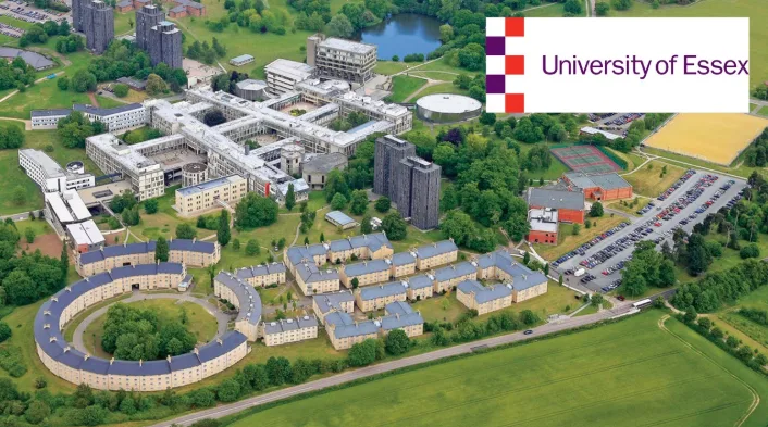เรียนต่อ Data Science ที่ University of Essex ตอบโจทย์คนอยากเรียน Data