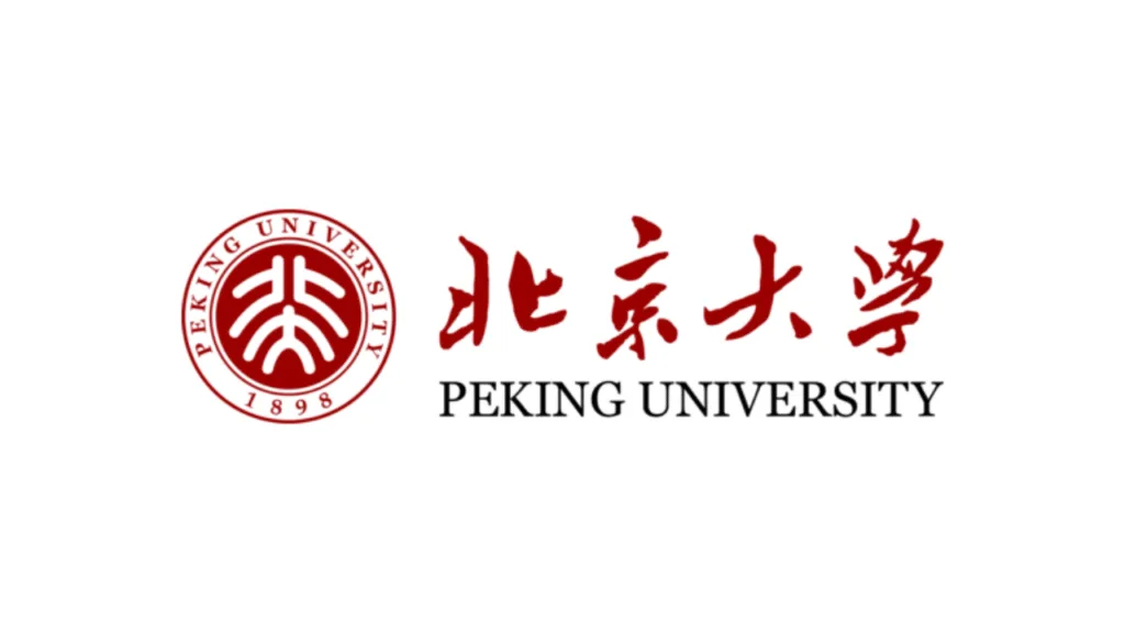 Peking University