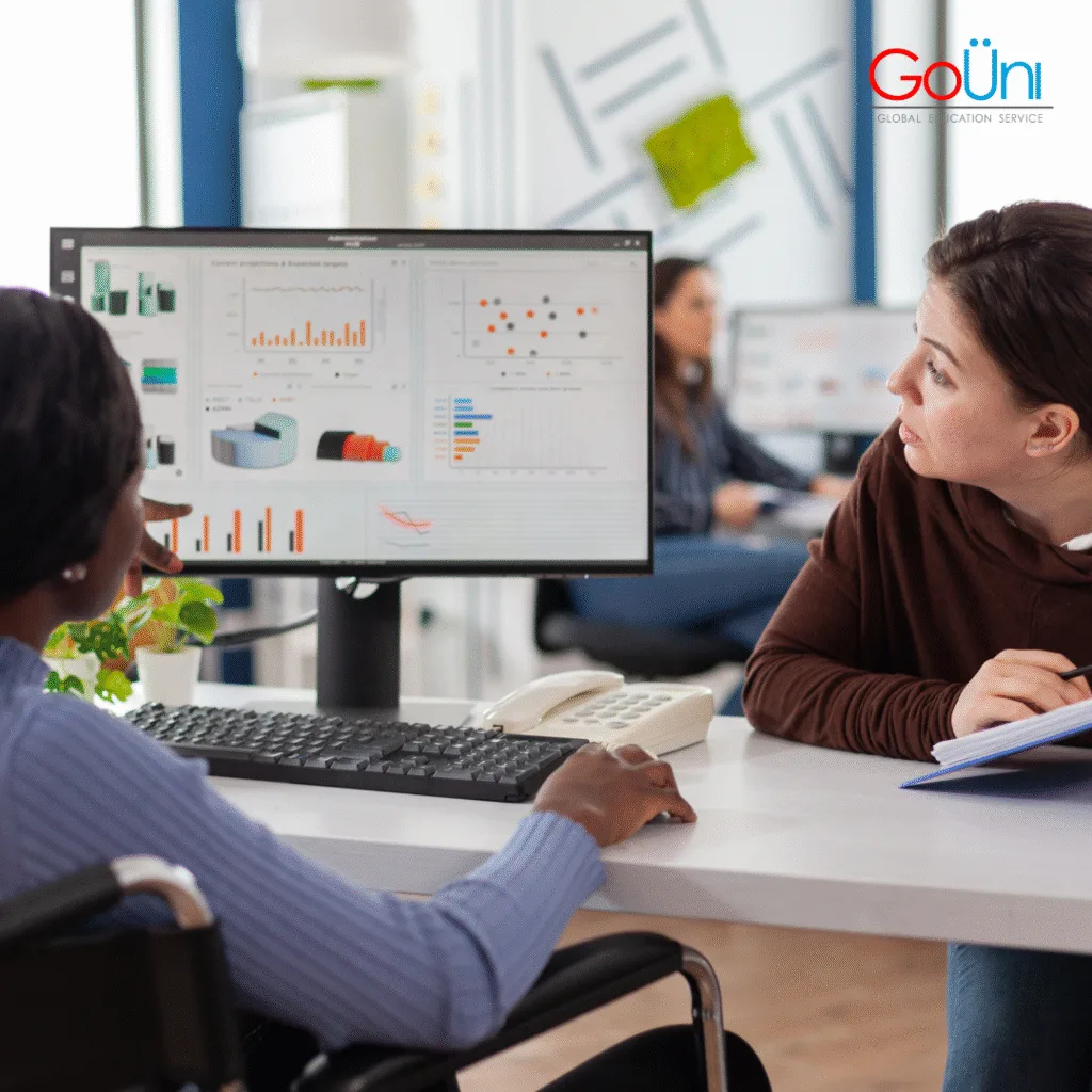 เรียนต่อป.โทที่อังกฤษ