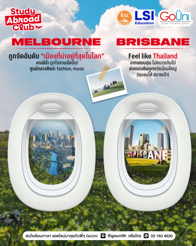 เรียนภาษามนออสเตรเลีย