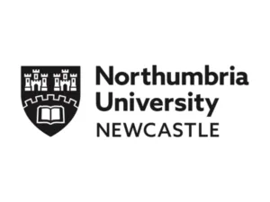 Northumbria University