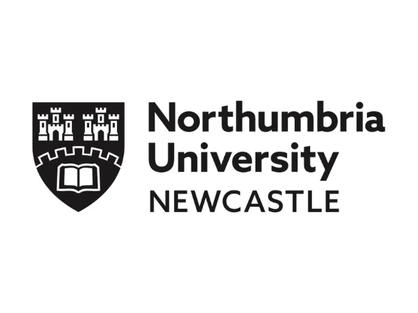 Northumbria University เป็นมหาวิทยาลัยที่ทันสมัยในเมืองนักเรียนยอดนิยมอย่าง Newcastle
