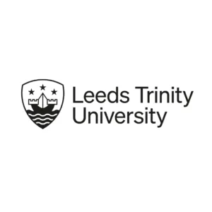 Leeds Trinity University